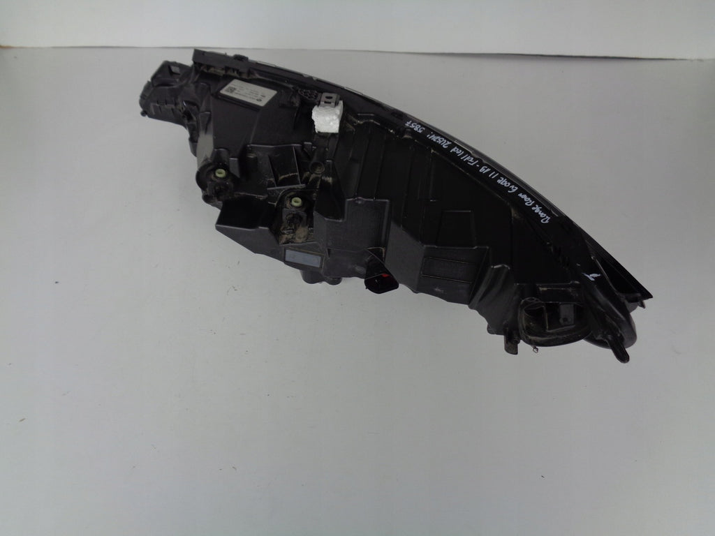 Frontscheinwerfer Land Rover Range Evoque II K8D2-13W029-BF Full LED Rechts SCH9699624629ib