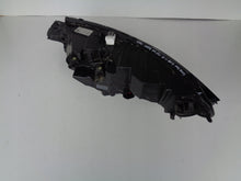 Load image into Gallery viewer, Frontscheinwerfer Land Rover Range Evoque II K8D2-13W029-BF Full LED Rechts SCH9699624629ib