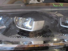 Load image into Gallery viewer, Frontscheinwerfer Renault Megane IV 90060928 LED Links Scheinwerfer Headlight