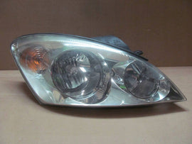 Frontscheinwerfer Kia Ceed Hatchback 92102-1H000 Rechts Scheinwerfer Headlight