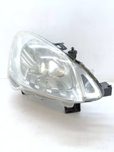 Laden Sie das Bild in den Galerie-Viewer, Frontscheinwerfer Citroën Berlingo 9677201980 Rechts Scheinwerfer Headlight SCH8203079728vd