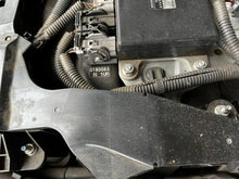 Laden Sie das Bild in den Galerie-Viewer, Motor Lexus Ls BEAU4075160 4.6 2008 Benzin Engine Komplett MOT1508429608mr