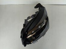 Load image into Gallery viewer, Frontscheinwerfer Peugeot 208 II 9850598580 Full LED Links Headlight SCH9379804245cx