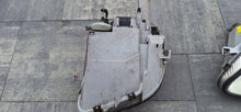 Laden Sie das Bild in den Galerie-Viewer, Frontscheinwerfer Mercedes-Benz Slk R170 0301097202 1708200261 Rechts Headlight SCH4587374197em