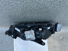 Laden Sie das Bild in den Galerie-Viewer, Frontscheinwerfer Skoda Superb III 3V1941016D Full LED Rechts Headlight SCH3383622097qo