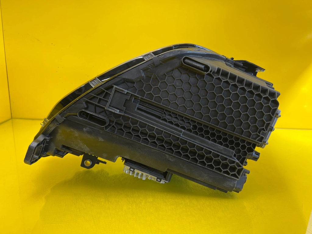 Frontscheinwerfer VW 57L941059 LED Ein Stück (Rechts oder Links) Headlight SCH3678274816ar