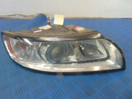 Frontscheinwerfer Volvo V50 0301237272 Rechts Scheinwerfer Headlight SCH1635903062lp