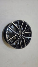 Laden Sie das Bild in den Galerie-Viewer, 1x Alufelge 18 Zoll 6891179 BMW X1 Rim Wheel FEL7149043823zp