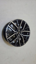 Laden Sie das Bild in den Galerie-Viewer, 1x Alufelge 18 Zoll 6891179 BMW X1 Rim Wheel FEL7149043823zp