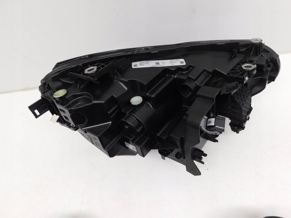 Frontscheinwerfer BMW 2 G42 12160010020 Links Scheinwerfer Headlight SCH2031946532ge