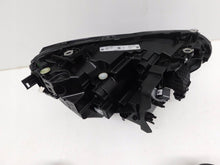 Laden Sie das Bild in den Galerie-Viewer, Frontscheinwerfer BMW 2 G42 12160010020 Links Scheinwerfer Headlight SCH2031946532ge