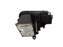 Load image into Gallery viewer, Frontscheinwerfer VW Phaeton 3D1941015J 3D0907391B 3D0909157 Xenon Links SCH3258003552mo