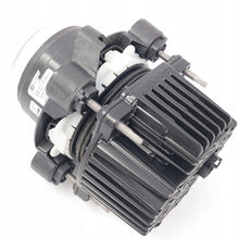 Laden Sie das Bild in den Galerie-Viewer, Frontscheinwerfer Volvo I 11510636-24VDC 0000-158-490 3408-005-447 LED Rechts SCH5665946185so