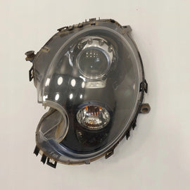 Frontscheinwerfer Mini R57 100028 Links Scheinwerfer Headlight SCH6026722145vc