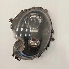Laden Sie das Bild in den Galerie-Viewer, Frontscheinwerfer Mini R57 100028 Links Scheinwerfer Headlight SCH6026722145vc