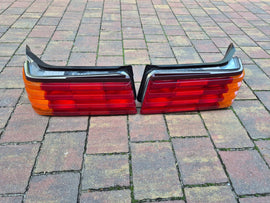 Rückleuchte Mercedes-Benz Sl R129 Ein Stück (Rechts oder Links) Rearlight