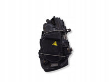 Laden Sie das Bild in den Galerie-Viewer, Frontscheinwerfer VW Passat B7 3AB941751 3AB941752 Links Scheinwerfer Headlight SCH6774081114aj