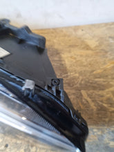 Load image into Gallery viewer, Frontscheinwerfer Volvo S90 V90 31468901 Full LED Rechts Scheinwerfer Headlight SCH8097388527nm