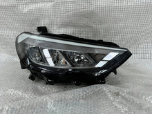 Load image into Gallery viewer, Frontscheinwerfer VW 10B941006A Full LED Rechts Scheinwerfer Headlight SCH8737801501xg