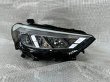 Frontscheinwerfer VW 10B941006A Full LED Rechts Scheinwerfer Headlight