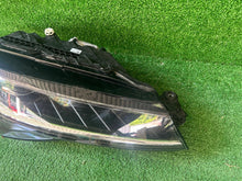 Load image into Gallery viewer, Frontscheinwerfer Skoda Superb III 3V1941016D Rechts Scheinwerfer Headlight