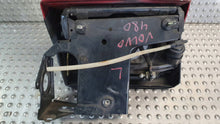 Load image into Gallery viewer, Frontscheinwerfer Volvo 480 AWU15957 Links Scheinwerfer Headlight SCH8187277077yh