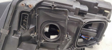 Laden Sie das Bild in den Galerie-Viewer, Frontscheinwerfer Audi A4 B8 8K0941004 Xenon Rechts Scheinwerfer Headlight