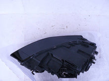 Laden Sie das Bild in den Galerie-Viewer, Frontscheinwerfer Audi A4 B8 8K0941003C Xenon Links Scheinwerfer Headlight SCH4082657038bi