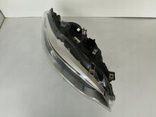 Laden Sie das Bild in den Galerie-Viewer, Frontscheinwerfer BMW 2 Coupe F22 F23 7304464-12 LED Rechts Headlight SCH4025646995rb