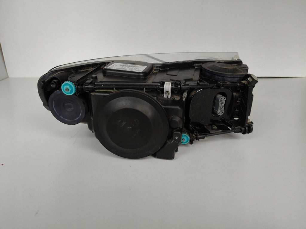 Frontscheinwerfer VW Touareg 7l6 7L6941039C Xenon Links Scheinwerfer Headlight SCH7835519188vq