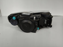 Laden Sie das Bild in den Galerie-Viewer, Frontscheinwerfer VW Touareg 7l6 7L6941039C Xenon Links Scheinwerfer Headlight SCH7835519188vq