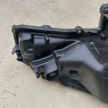 Laden Sie das Bild in den Galerie-Viewer, Frontscheinwerfer Toyota C-Hr Chr 81150-F4071-00 LED Links Headlight