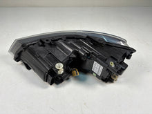 Laden Sie das Bild in den Galerie-Viewer, Frontscheinwerfer VW Polo 6c1 6C1941036 Full LED Rechts Scheinwerfer Headlight