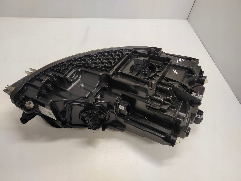 Frontscheinwerfer VW Golf VII 5G1941059B Full LED Links Scheinwerfer Headlight SCH9777488352lb