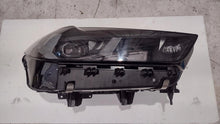 Load image into Gallery viewer, Frontscheinwerfer BMW X5 G05 G06 5A8E116 LED Rechts Scheinwerfer Headlight SCH7578598582ig