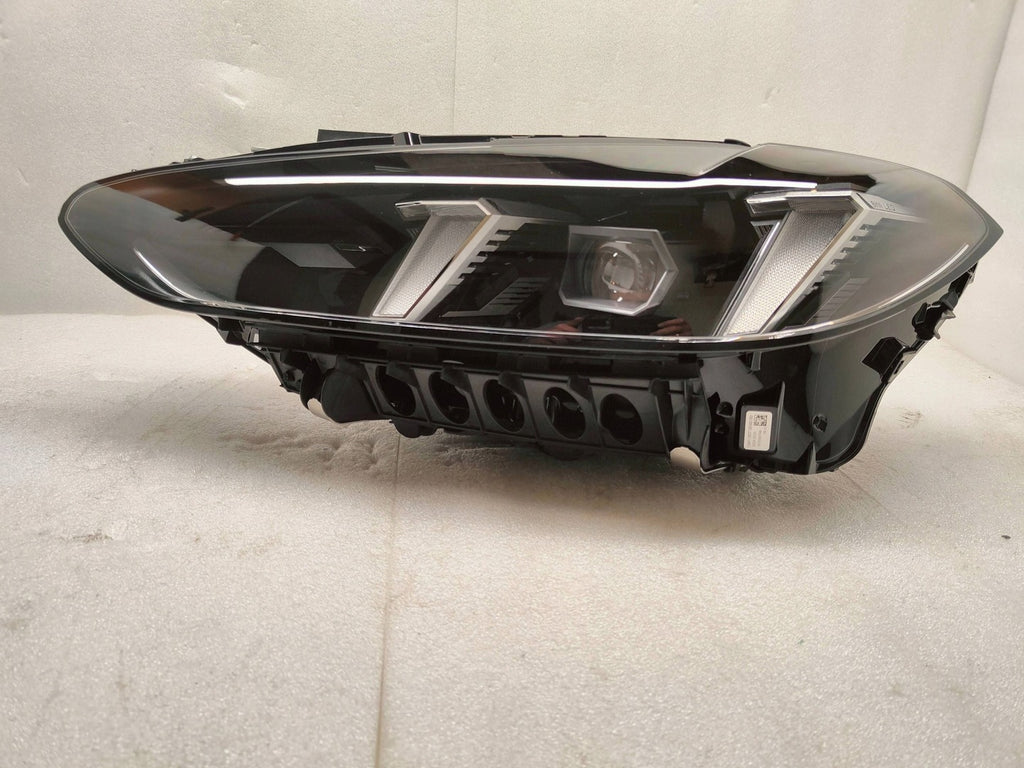 Frontscheinwerfer BMW 4 G22 5A3B301-06 Full LED Links Scheinwerfer Headlight SCH1229953560gd