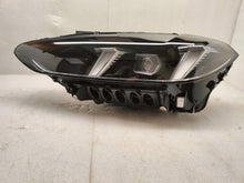 Laden Sie das Bild in den Galerie-Viewer, Frontscheinwerfer BMW 4 G22 5A3B301-06 Full LED Links Scheinwerfer Headlight SCH1229953560gd