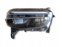 Laden Sie das Bild in den Galerie-Viewer, Frontscheinwerfer Jeep I 52218719 LED Links Scheinwerfer Headlight SCH4740151836wg