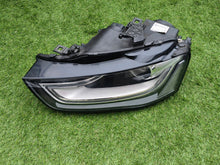 Load image into Gallery viewer, Frontscheinwerfer Audi A4 B8 8K0941005 Links Scheinwerfer Headlight SCH9587963540mp