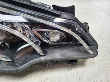 Load image into Gallery viewer, Frontscheinwerfer Mercedes-Benz Coupe A2079064000 LED Rechts Headlight SCH3829816004of