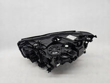 Load image into Gallery viewer, Frontscheinwerfer BMW 7 G11 G12 5A27A14-02 Laser Rechts Scheinwerfer Headlight SCH9611649408qu