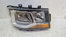 Laden Sie das Bild in den Galerie-Viewer, Frontscheinwerfer 2654385 LED Rechts Scheinwerfer Headlight