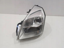 Laden Sie das Bild in den Galerie-Viewer, Frontscheinwerfer Renault Vel Satis 8200384023 Xenon Links Headlight