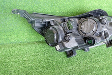 Laden Sie das Bild in den Galerie-Viewer, Frontscheinwerfer Hyundai I30 III 92101G4020 Links Scheinwerfer Headlight SCH6495382345la