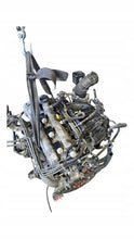 Laden Sie das Bild in den Galerie-Viewer, Motor Suzuki Grand Vitara II J20A 2.0 2008 Benzin Engine Komplett MOT9181330994hc