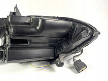 Load image into Gallery viewer, Frontscheinwerfer Ford JR3B-13006-A Links Scheinwerfer Headlight