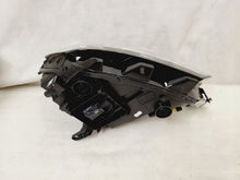 Load image into Gallery viewer, Frontscheinwerfer VW Troc T-Roc T Roc 2AG9417742GA941035P LED Ein Satz Headlight SCH8758317890wk