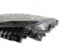 Laden Sie das Bild in den Galerie-Viewer, Frontscheinwerfer Honda Civic X I 33150TBAA11 Links Scheinwerfer Headlight SCH3185566218ll