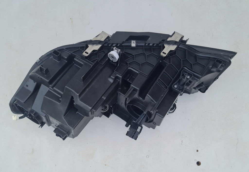 Frontscheinwerfer BMW G21 G20 9500910 Rechts Scheinwerfer Headlight