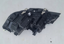 Load image into Gallery viewer, Frontscheinwerfer BMW G21 G20 9500910 Rechts Scheinwerfer Headlight
